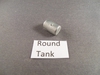 tank round